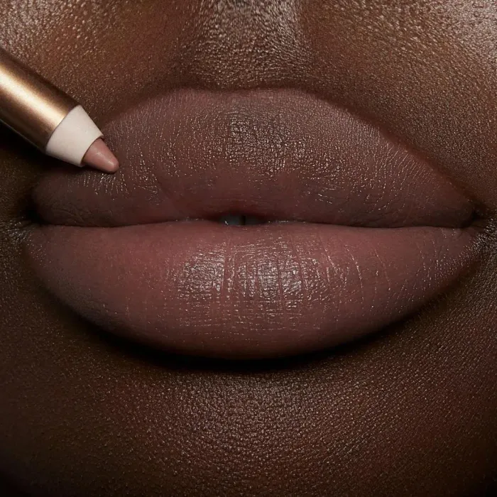 Lip Cheat