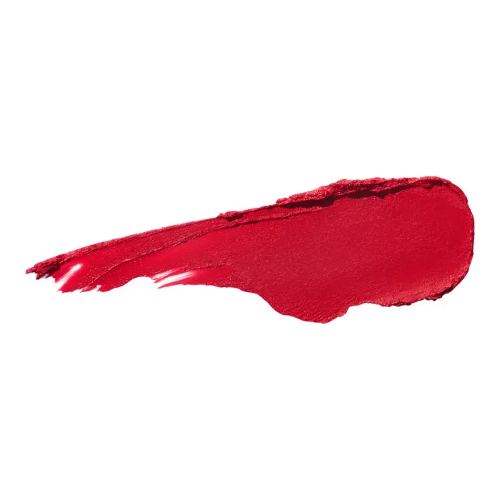 Matte Revolution Lipstick