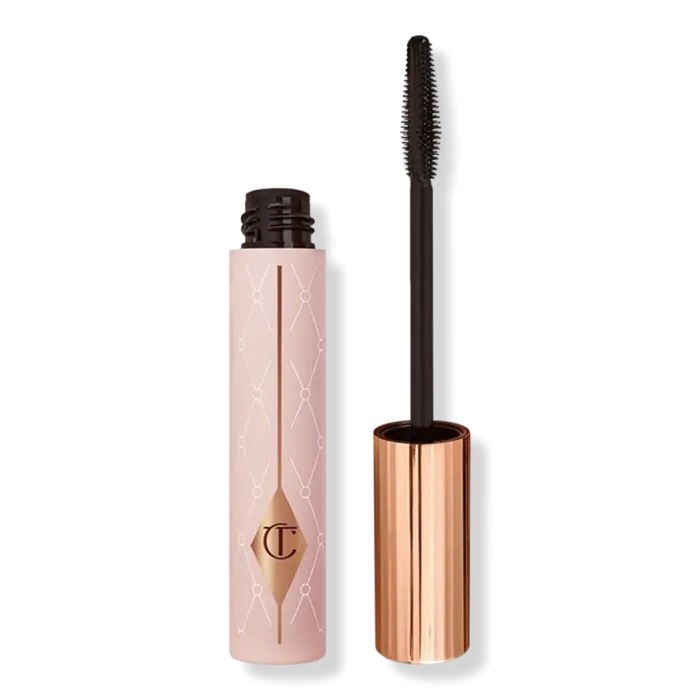 Pillow Talk Push Up Lashes! Mascara