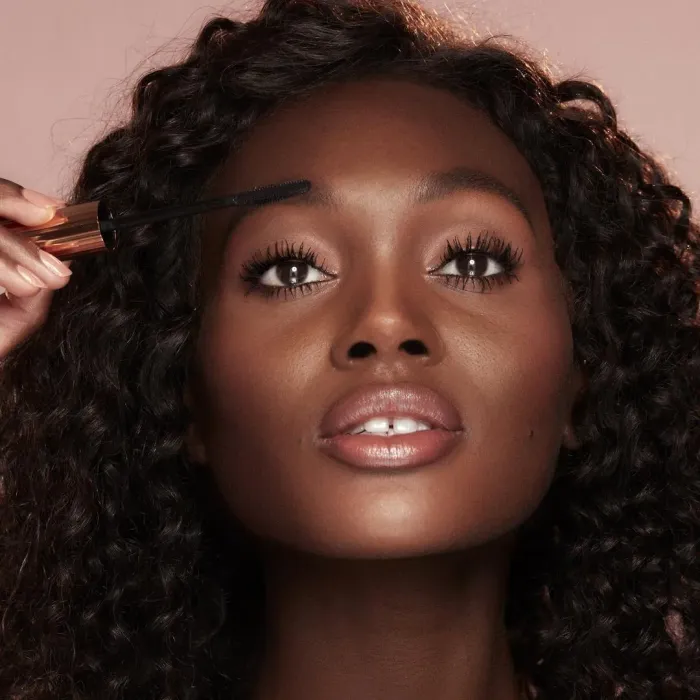 Pillow Talk Push Up Lashes! Mascara