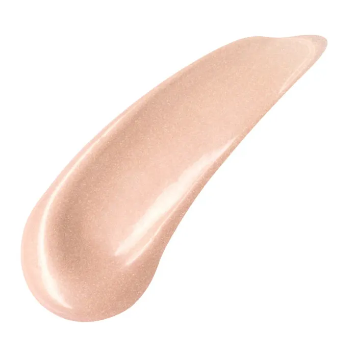 Wonderglow Face Primer