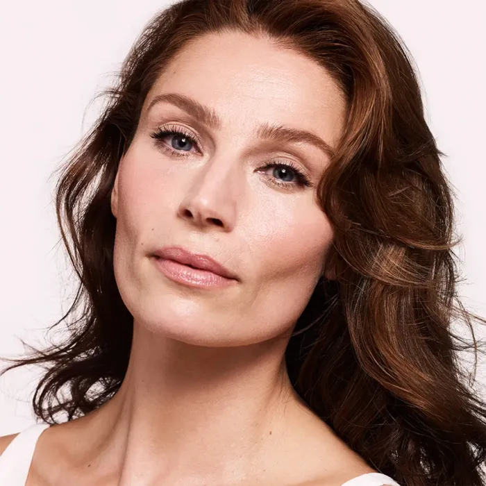 Wonderglow Face Primer