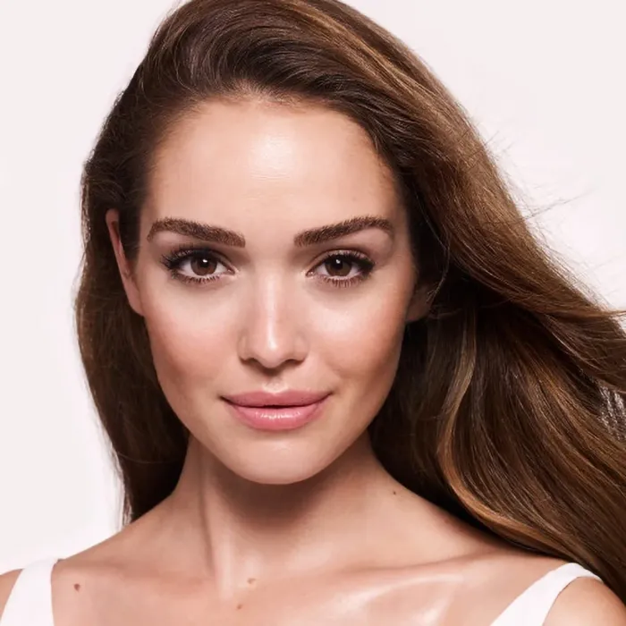 Wonderglow Face Primer