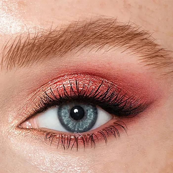 Luxury Eyeshadow Palette