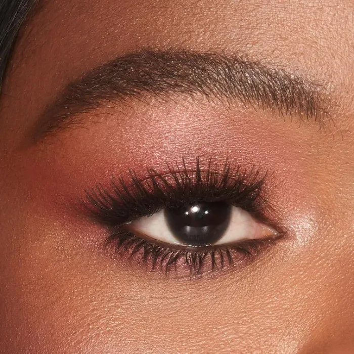 Luxury Eyeshadow Palette