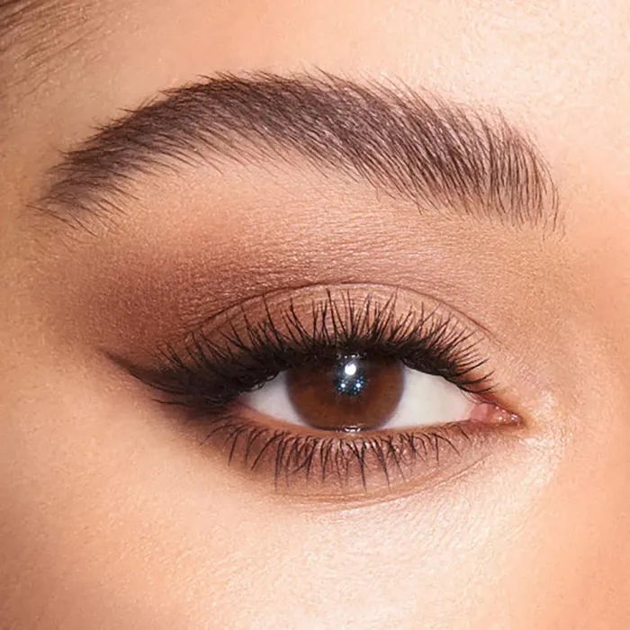 Luxury Eyeshadow Palette