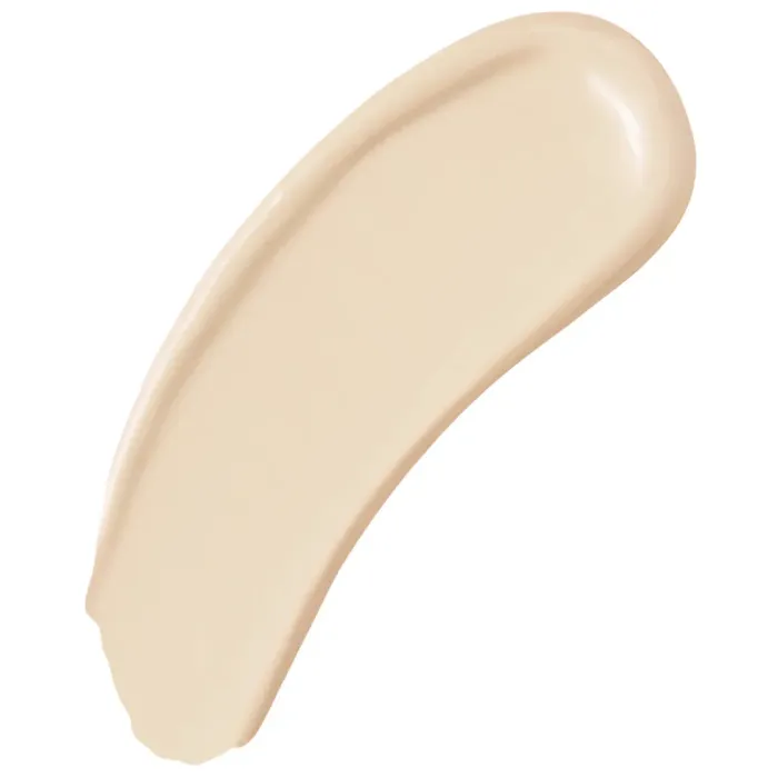 Beautiful Skin Foundation