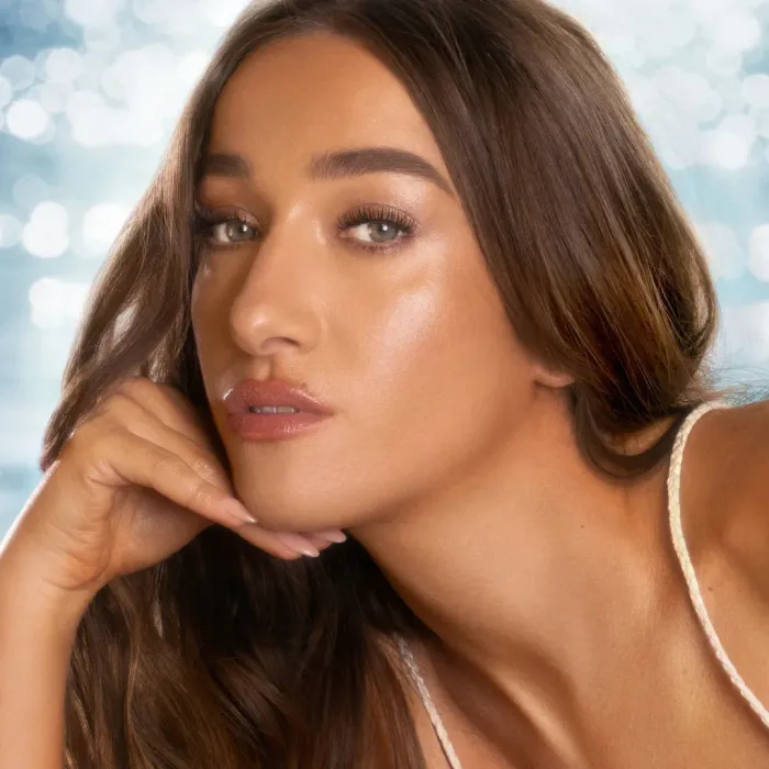 Beautiful Skin Island Glow Easy Tanning Drops