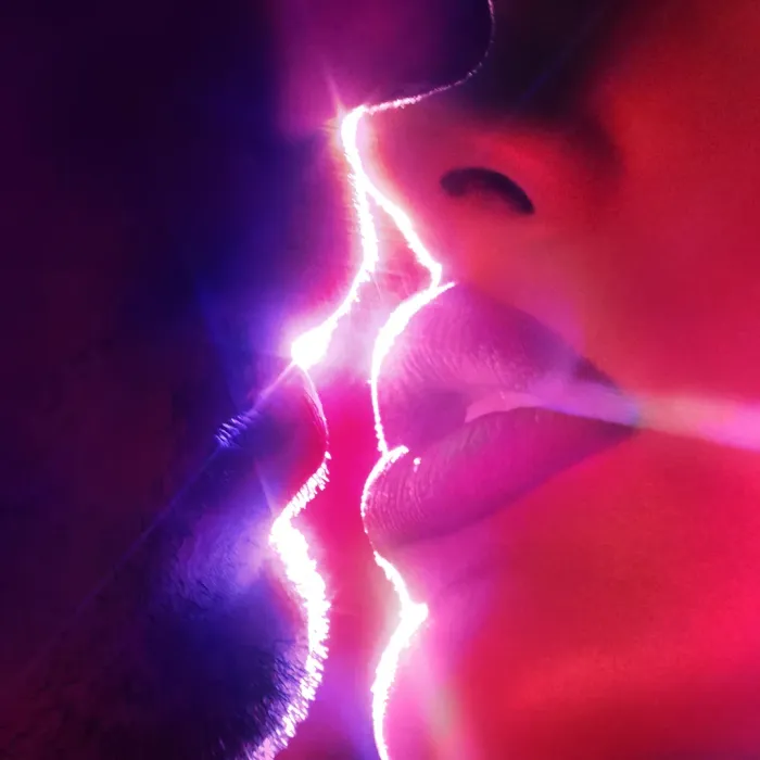 Collection of Emotions More Sex