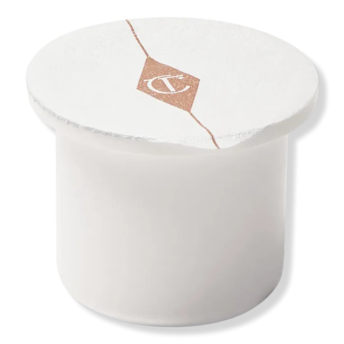 Charlotte's Magic Water Cream