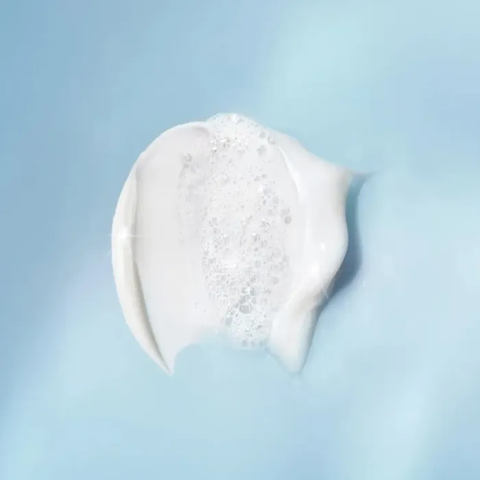 Charlotte's Magic Hydration Revival Cleanser