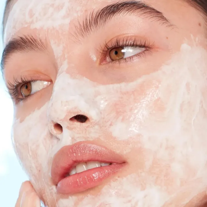Charlotte's Magic Hydration Revival Cleanser
