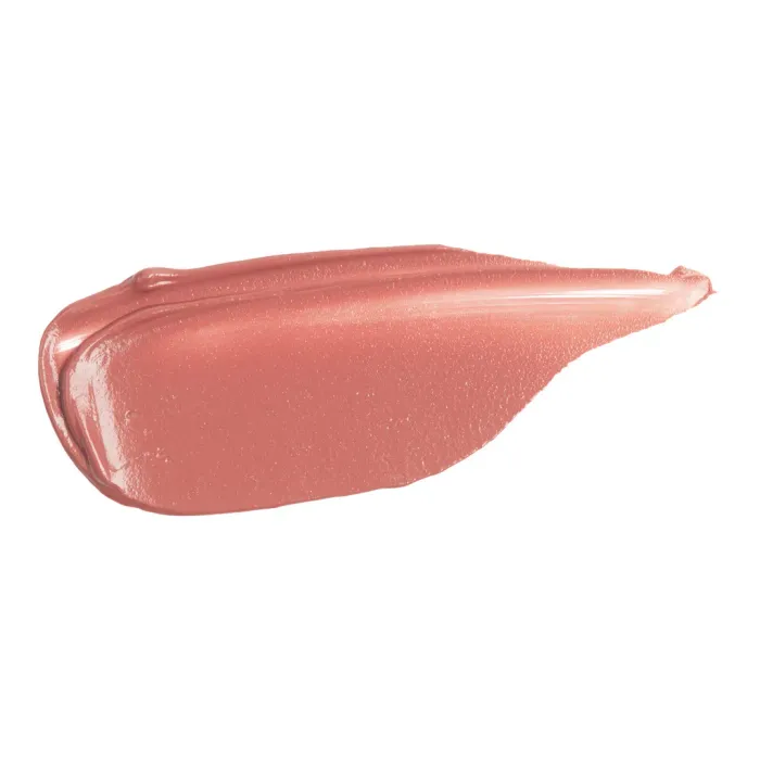 Airbrush Flawless Lip Blur