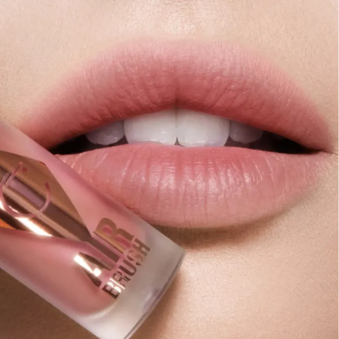 Airbrush Flawless Lip Blur