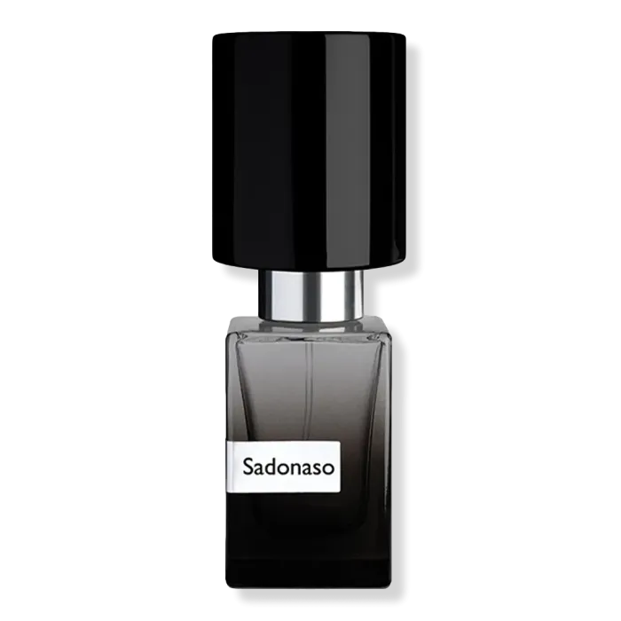 Sadonaso