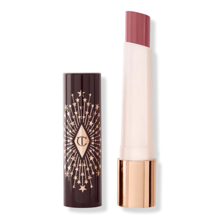 Hyaluronic Happikiss