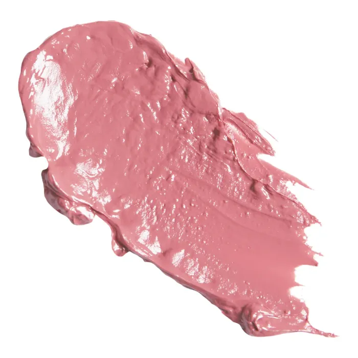 Hyaluronic Happikiss