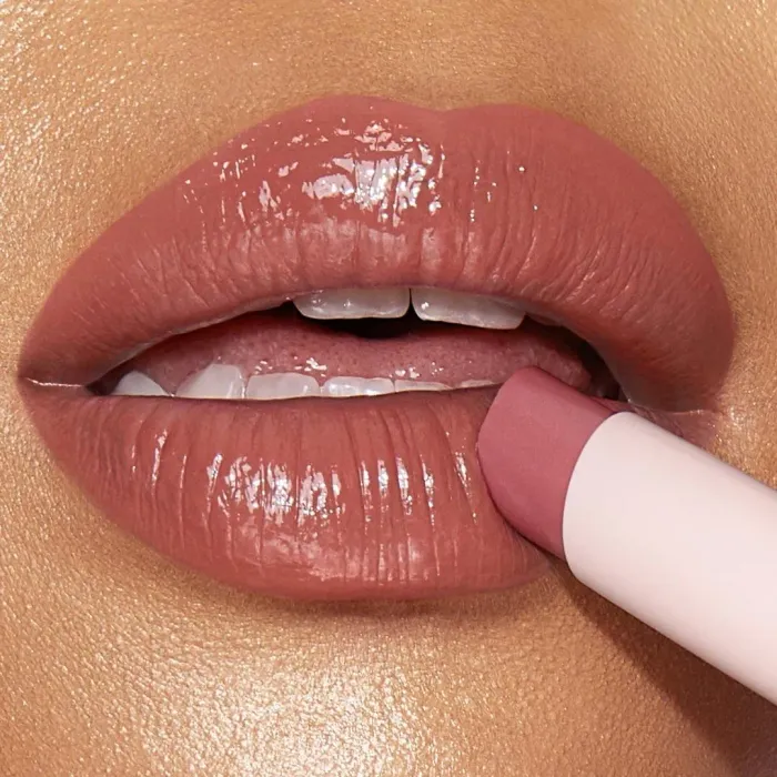Hyaluronic Happikiss