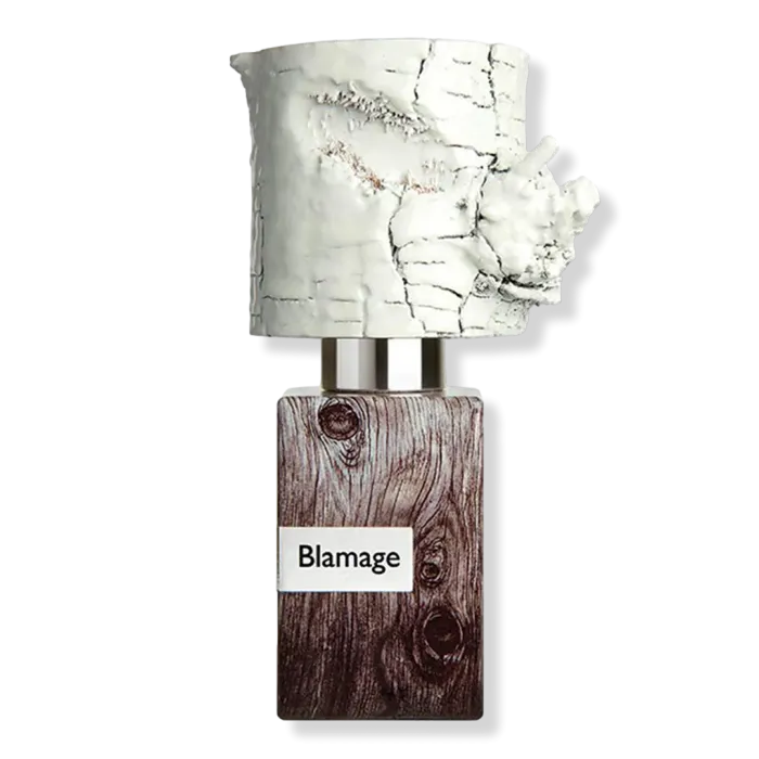 Blamage
