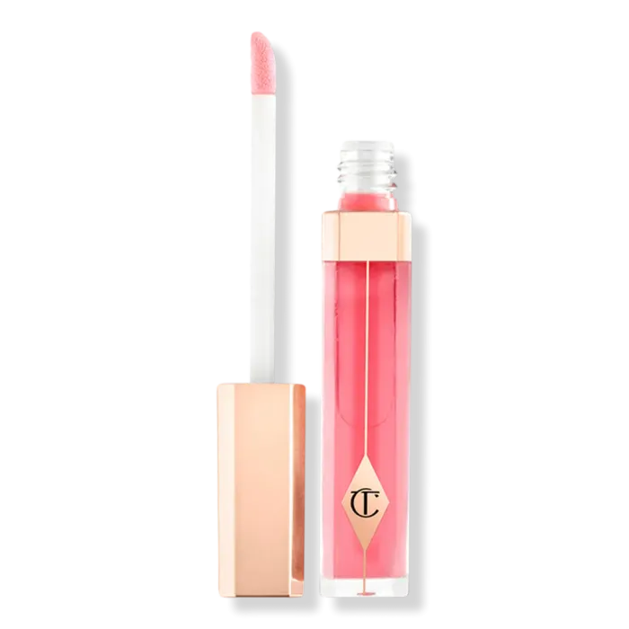Lip Lustre
