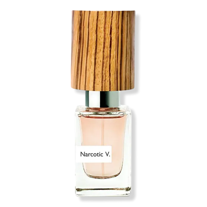 Narcotic V.