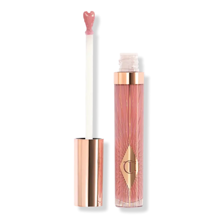 Collagen Lip Bath