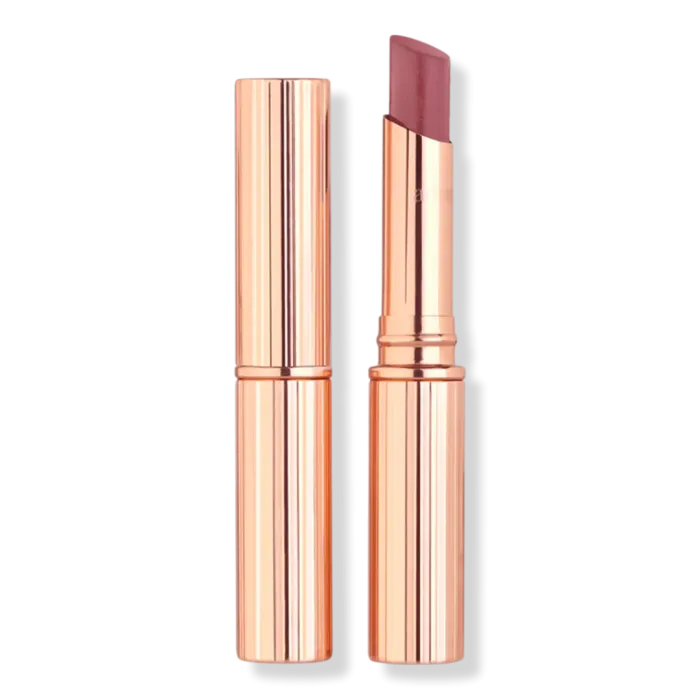 Superstar Lips