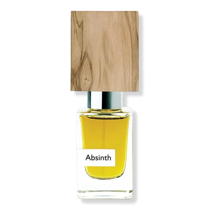 Absinth