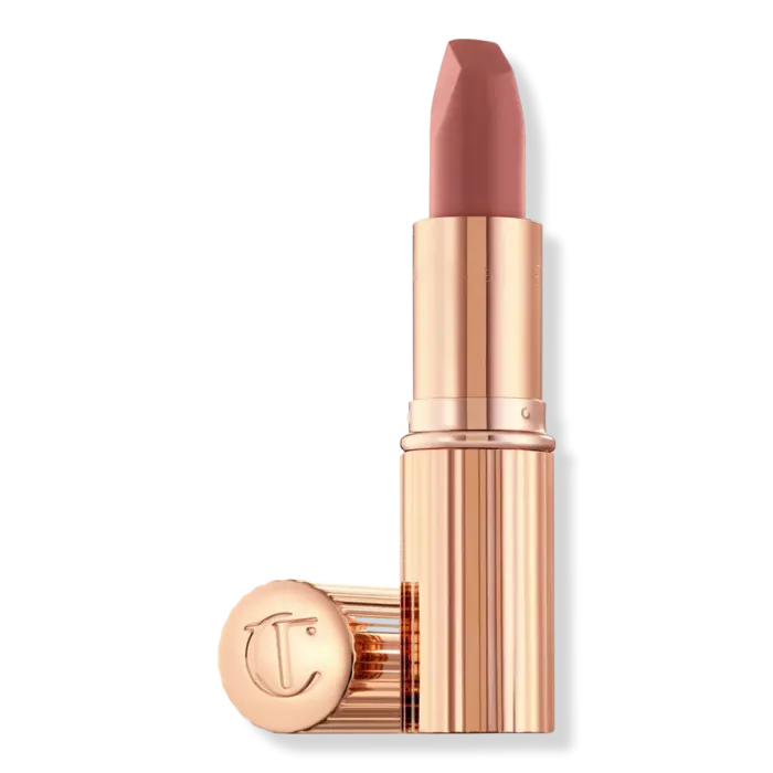 The Super Nudes