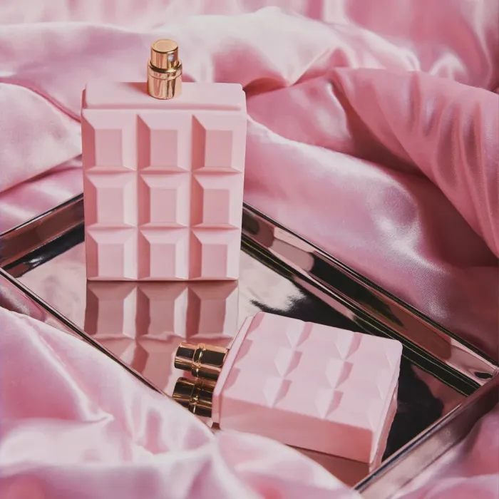 Sweet Tooth