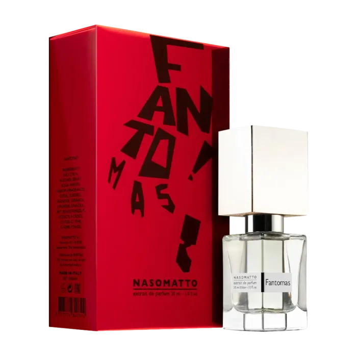 Fantomas
