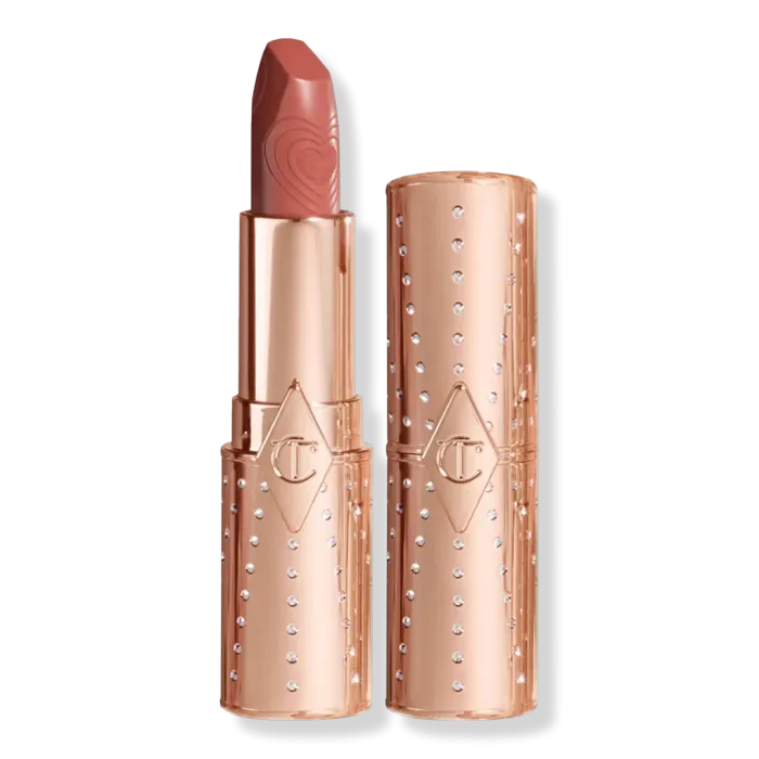 Look Of Love Lipstick