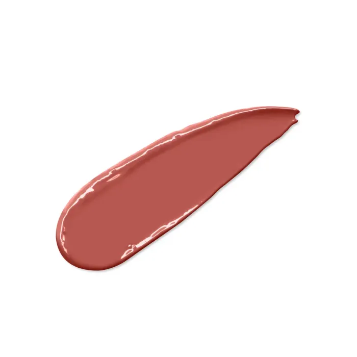 Look Of Love Lipstick