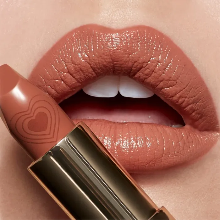 Look Of Love Lipstick