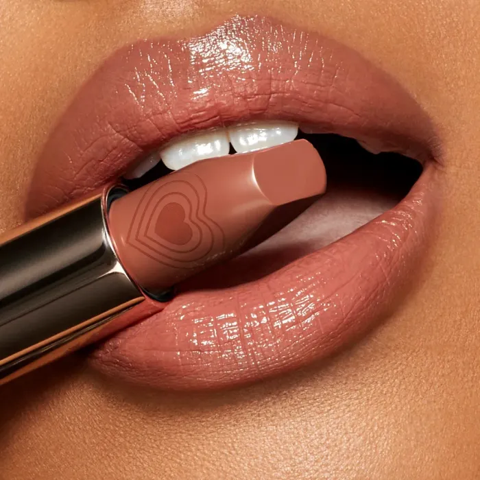 Look Of Love Lipstick