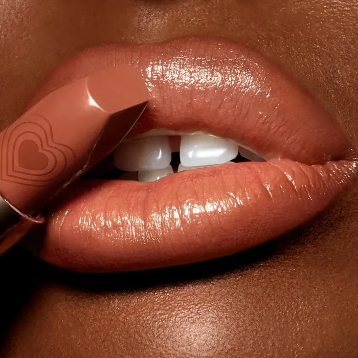 Look Of Love Lipstick