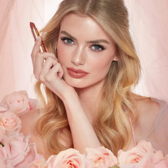Look Of Love Lipstick