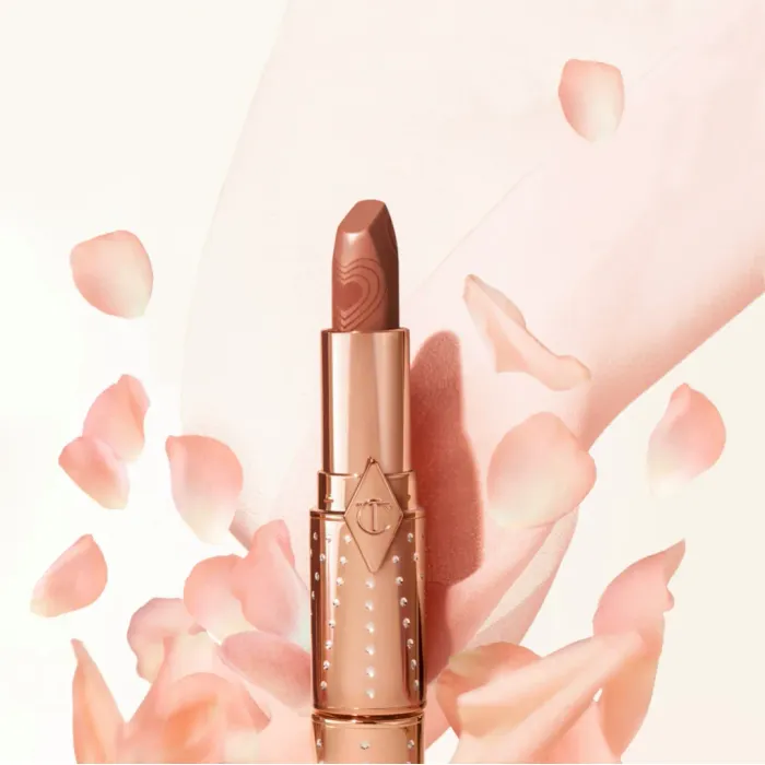 Look Of Love Lipstick