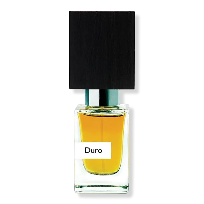 Duro