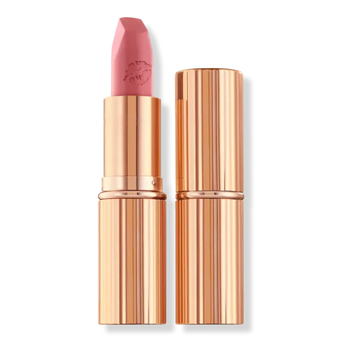 Hot Lips