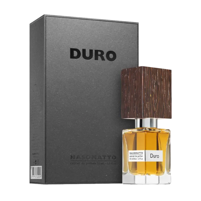 Duro