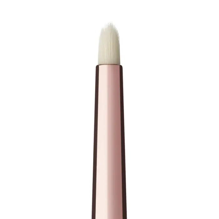 Eye Liner Brush