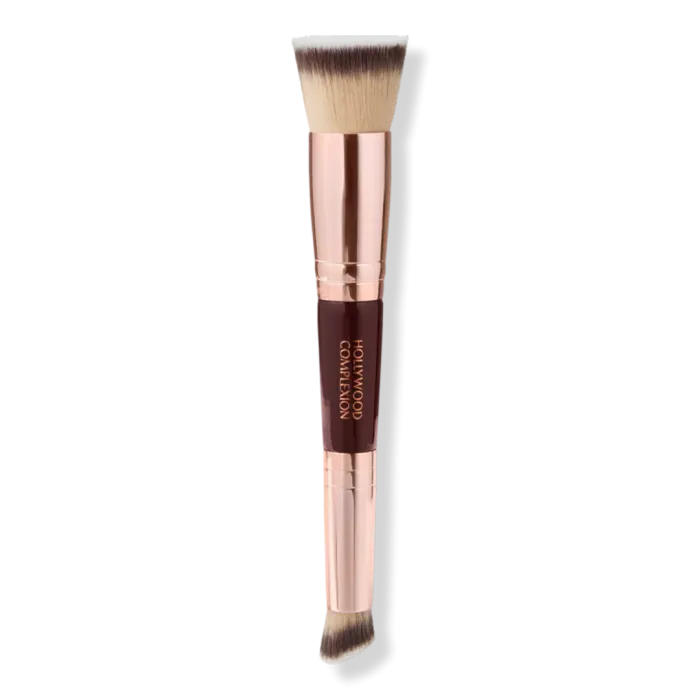 Hollywood Complexion Brush