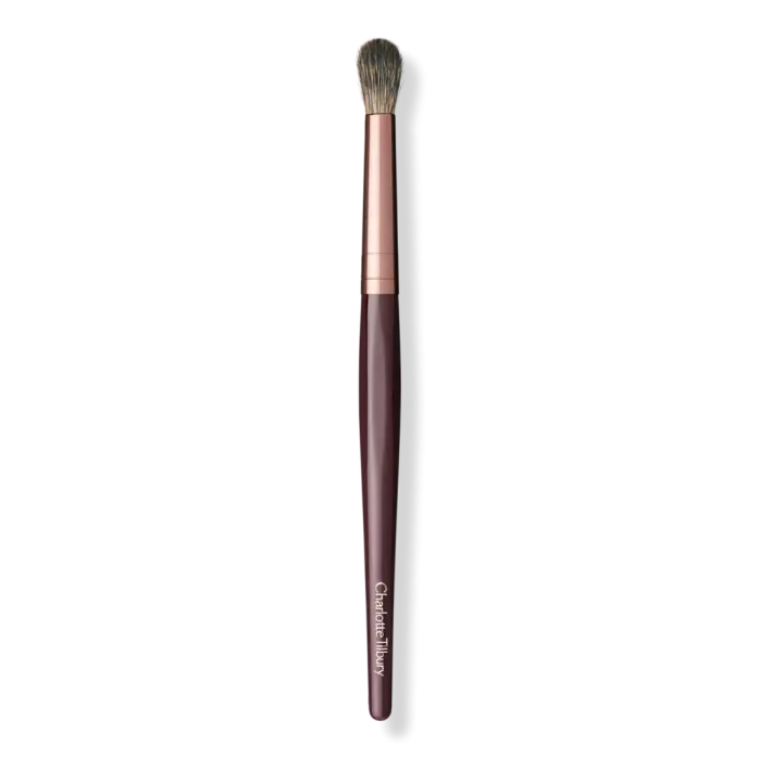 Eye Blender Brush