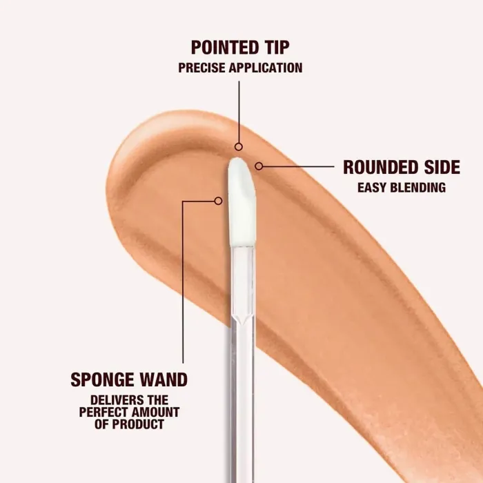 Beautiful Skin Radiant Concealer