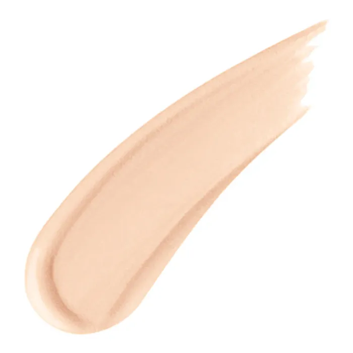 Beautiful Skin Radiant Concealer