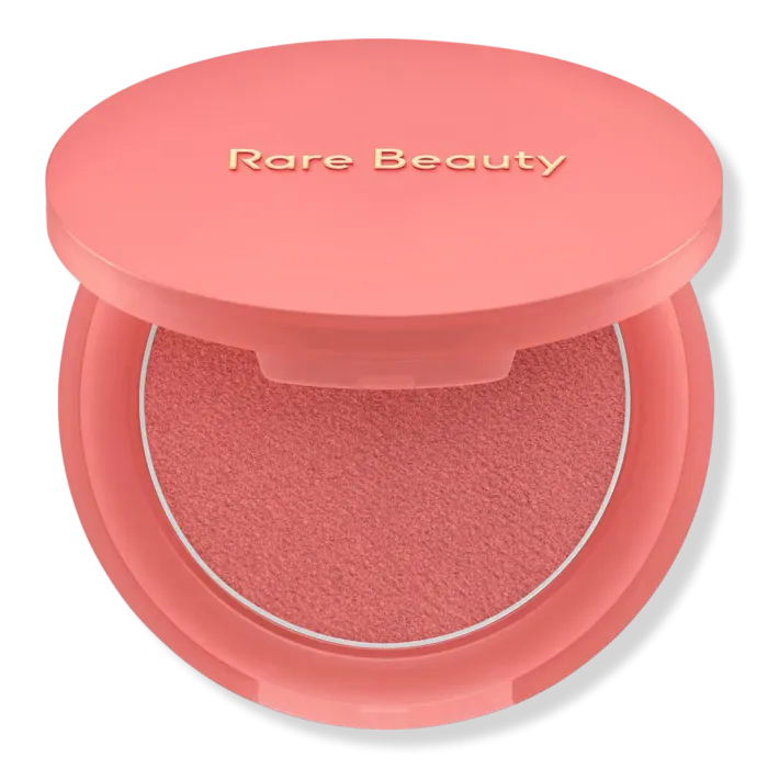 Soft Pinch Matte Bouncy Blush