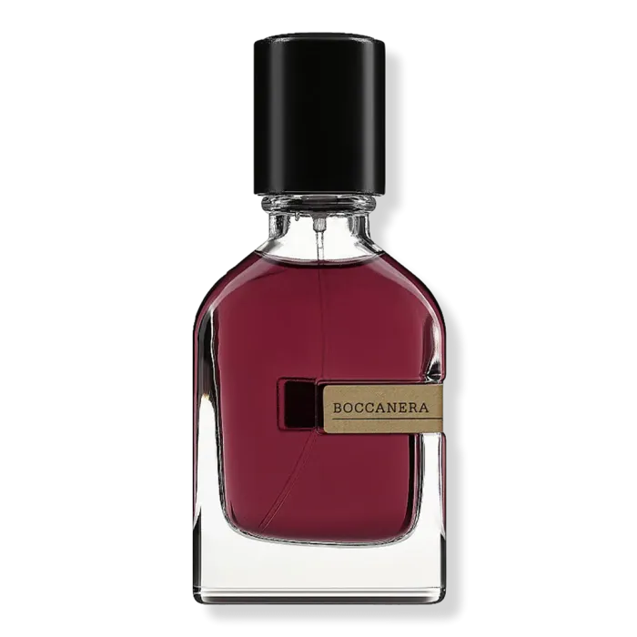 Boccanera