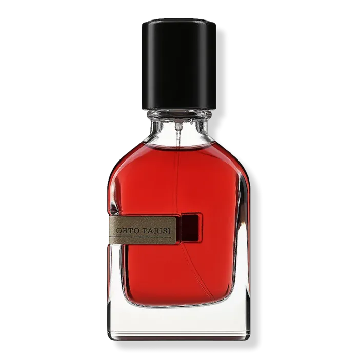 Terroni