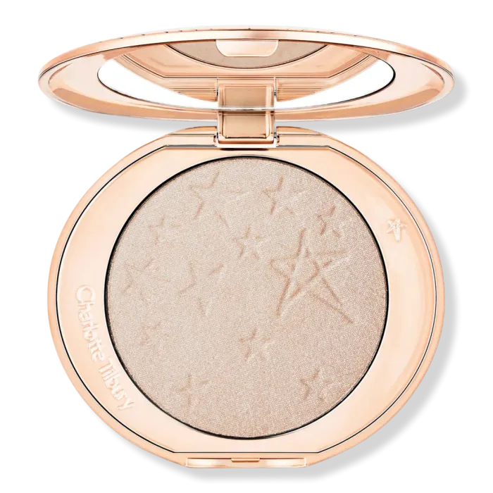 Hollywood Glow Glide Face Architect Highlighter